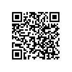 1206J2000104JXT QRCode