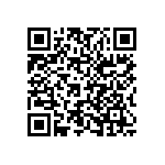 1206J2000104MDR QRCode