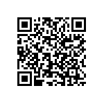 1206J2000111KQT QRCode
