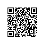 1206J2000120FAR QRCode