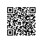 1206J2000120FCR QRCode