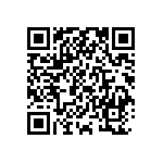 1206J2000120FCT QRCode