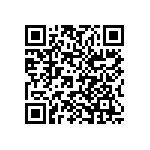 1206J2000120FFR QRCode