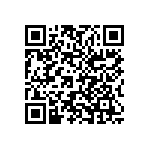 1206J2000120GAR QRCode
