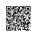 1206J2000120GFT QRCode