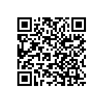 1206J2000120JCR QRCode