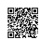 1206J2000120JCT QRCode