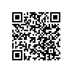 1206J2000120JFR QRCode