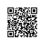 1206J2000120JFT QRCode