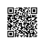 1206J2000120KFT QRCode