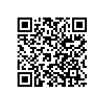 1206J2000121FFR QRCode