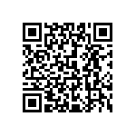 1206J2000121GAR QRCode