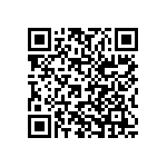 1206J2000121GFR QRCode