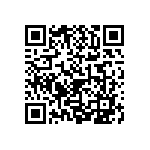 1206J2000121GQT QRCode