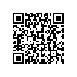 1206J2000121JAT QRCode