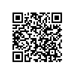 1206J2000121JXT QRCode