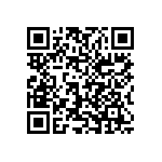 1206J2000121KAT QRCode