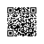 1206J2000121KCR QRCode