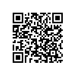 1206J2000121KDT QRCode