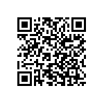 1206J2000121MDR QRCode