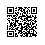 1206J2000122FAT QRCode