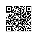 1206J2000122FFT QRCode