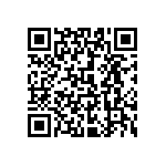 1206J2000122KAR QRCode
