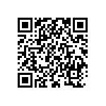 1206J2000122KCT QRCode