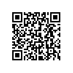 1206J2000122MDR QRCode