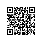 1206J2000123JDR QRCode