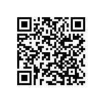 1206J2000123JXR QRCode