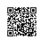 1206J2000123JXT QRCode