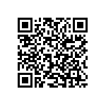 1206J2000123KXT QRCode