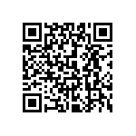 1206J2000123MDR QRCode