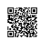 1206J2000124JXT QRCode