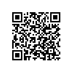 1206J2000124MXR QRCode