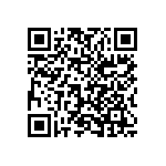 1206J2000124MXT QRCode