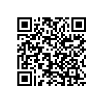 1206J2000130FQT QRCode