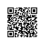 1206J2000130GQT QRCode
