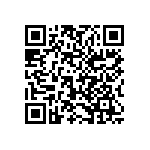 1206J2000150FCT QRCode