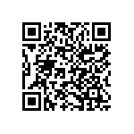 1206J2000150FFR QRCode