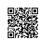 1206J2000150FQT QRCode