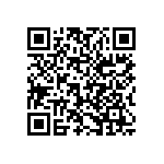 1206J2000150GFT QRCode