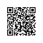 1206J2000150JAT QRCode