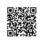 1206J2000150JFR QRCode