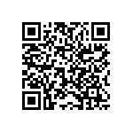 1206J2000150JFT QRCode