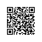 1206J2000150KAR QRCode