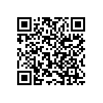 1206J2000150KCT QRCode