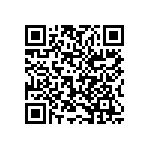 1206J2000150KFT QRCode