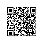 1206J2000151FAR QRCode